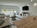 5401 Collins Ave - Photo 19
