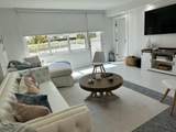 5401 Collins Ave - Photo 20