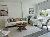 5401 Collins Ave - Photo 21
