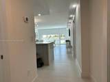 5401 Collins Ave - Photo 22
