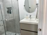 5401 Collins Ave - Photo 24