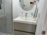 5401 Collins Ave - Photo 25