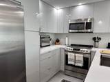 5401 Collins Ave - Photo 27