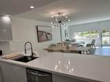 5401 Collins Ave - Photo 28