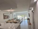 5401 Collins Ave - Photo 29