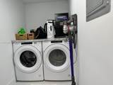 5401 Collins Ave - Photo 30