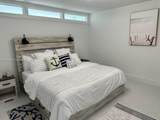 5401 Collins Ave - Photo 31