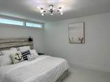 5401 Collins Ave - Photo 32