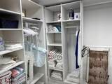 5401 Collins Ave - Photo 33