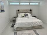 5401 Collins Ave - Photo 34