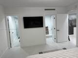 5401 Collins Ave - Photo 36