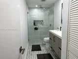5401 Collins Ave - Photo 37