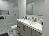 5401 Collins Ave - Photo 38