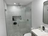 5401 Collins Ave - Photo 39