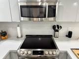 5401 Collins Ave - Photo 40