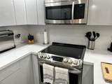 5401 Collins Ave - Photo 41