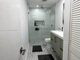 5401 Collins Ave - Photo 42