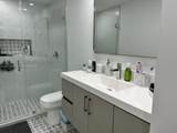 5401 Collins Ave - Photo 43