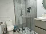 5401 Collins Ave - Photo 45