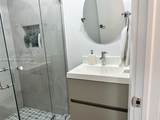 5401 Collins Ave - Photo 46