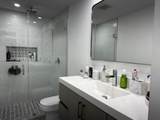 5401 Collins Ave - Photo 47