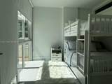 5401 Collins Ave - Photo 48