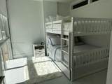 5401 Collins Ave - Photo 49