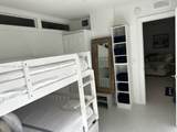 5401 Collins Ave - Photo 51