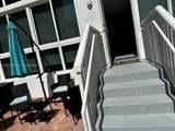 5401 Collins Ave - Photo 53
