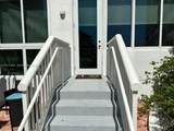 5401 Collins Ave - Photo 54