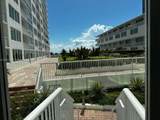 5401 Collins Ave - Photo 55