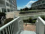 5401 Collins Ave - Photo 57