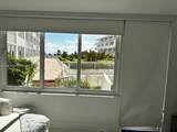 5401 Collins Ave - Photo 58