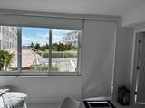 5401 Collins Ave - Photo 59
