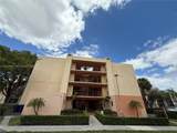 8600 133rd Ave Rd - Photo 1