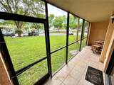 8600 133rd Ave Rd - Photo 10