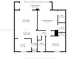 8600 133rd Ave Rd - Photo 11