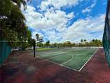 8600 133rd Ave Rd - Photo 13