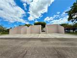 8600 133rd Ave Rd - Photo 14