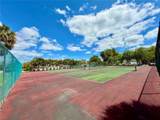 8600 133rd Ave Rd - Photo 15