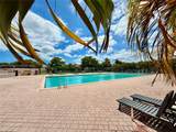 8600 133rd Ave Rd - Photo 16