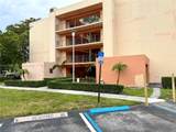 8600 133rd Ave Rd - Photo 19
