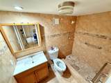 8600 133rd Ave Rd - Photo 4