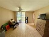 8600 133rd Ave Rd - Photo 5