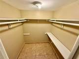 8600 133rd Ave Rd - Photo 6