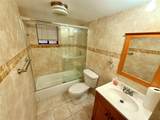 8600 133rd Ave Rd - Photo 7