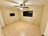 8600 133rd Ave Rd - Photo 8