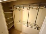 8600 133rd Ave Rd - Photo 9