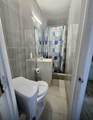 109 9th St - Photo 1