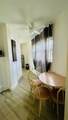 109 9th St - Photo 10